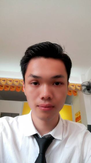许树权