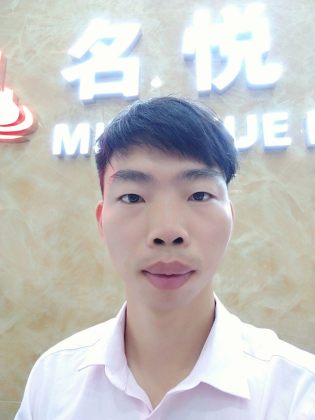 吴业发