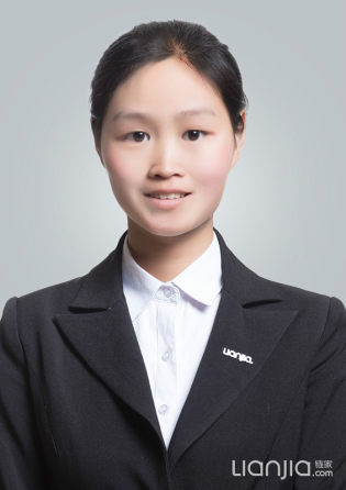 邓丽
