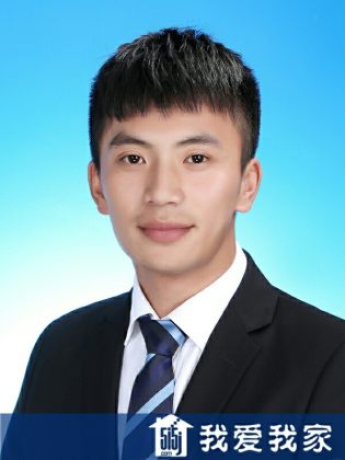 李松