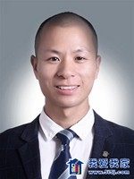 田元勋