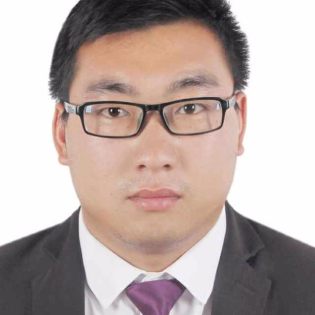孙晓鹏