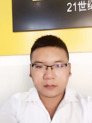 唐黄兴