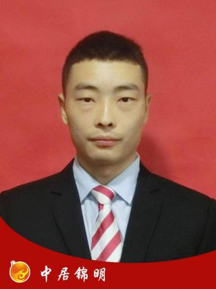 方明文