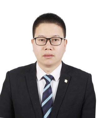 缪发森