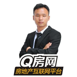 王永林