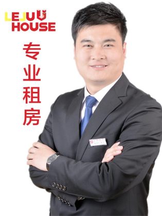 樊海涛