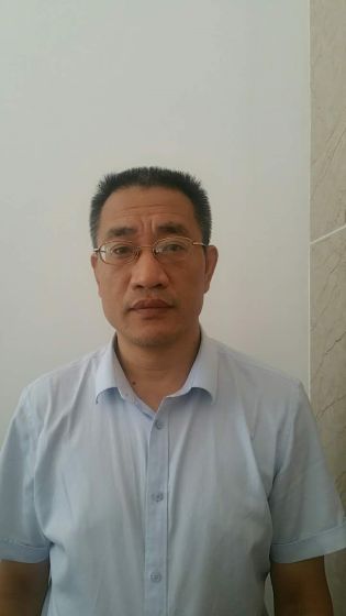 许均