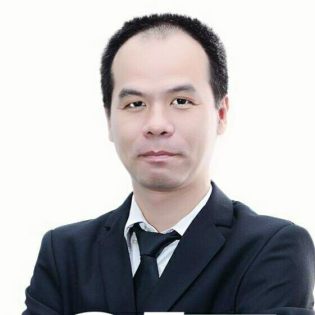 赖少群