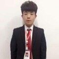 沈忠岩