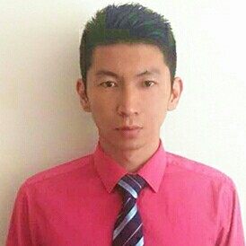 朱晓云