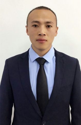 陈师