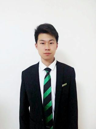 金子文