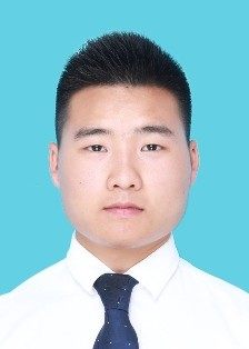 张典乾