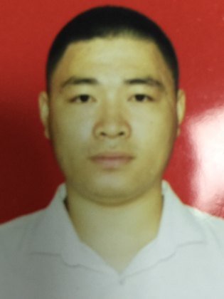 李金龙