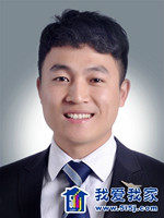 周天龙