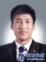 赵瑞平