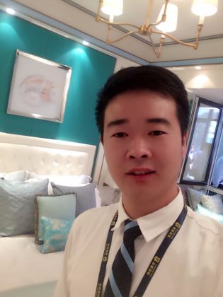 方红波