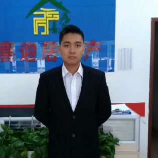 李秋