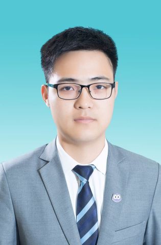 许志超