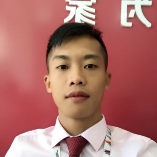吴宇平