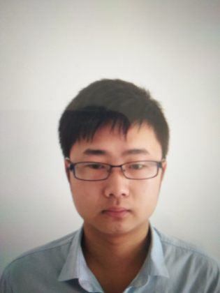 郑佳辉