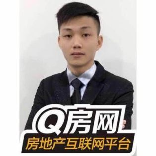陈文栋