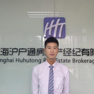 孙永坤