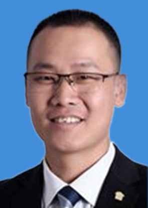 孟凡