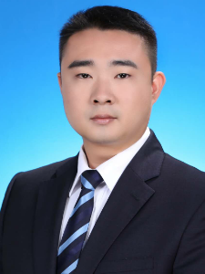 唐锞