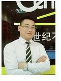 杨洪武