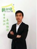 杨茂华