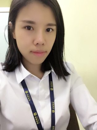 李娜
