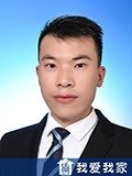 刘明朝