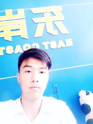 张佳宇