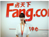 郑丽秀