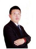 李超