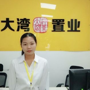 黎敏思