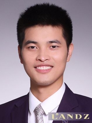 吴建秋