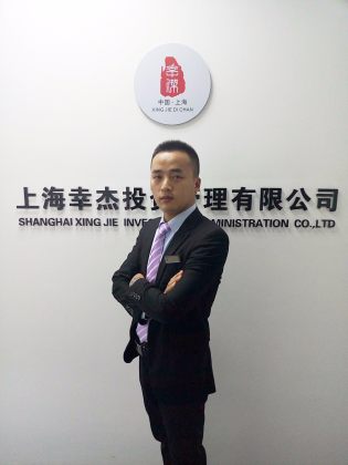 陈修庭