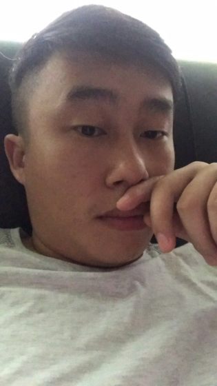 肖卓辉