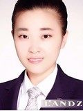 董倩