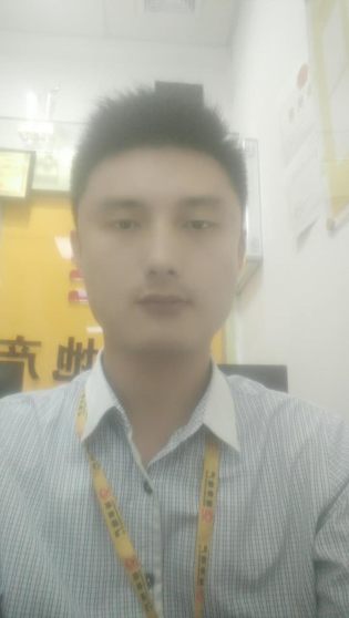 吴先龙
