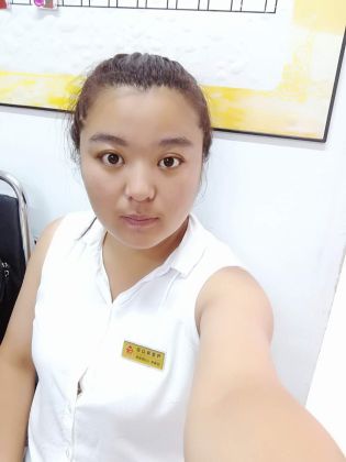单春丽