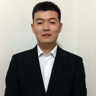 贾晓魁