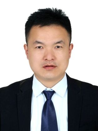 田明军