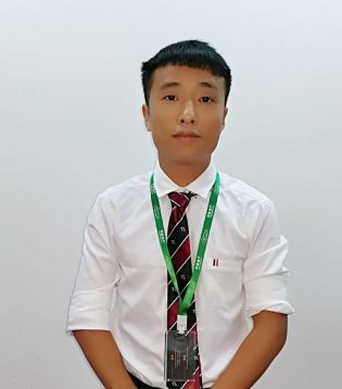吴金龙