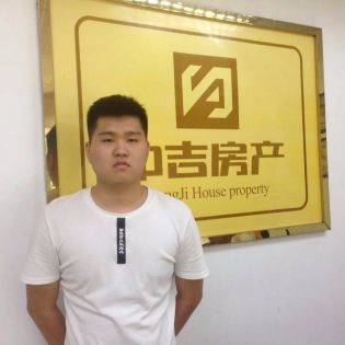 李万希