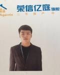 陈龙