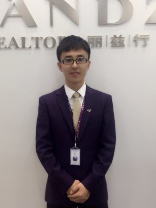 孙仁成